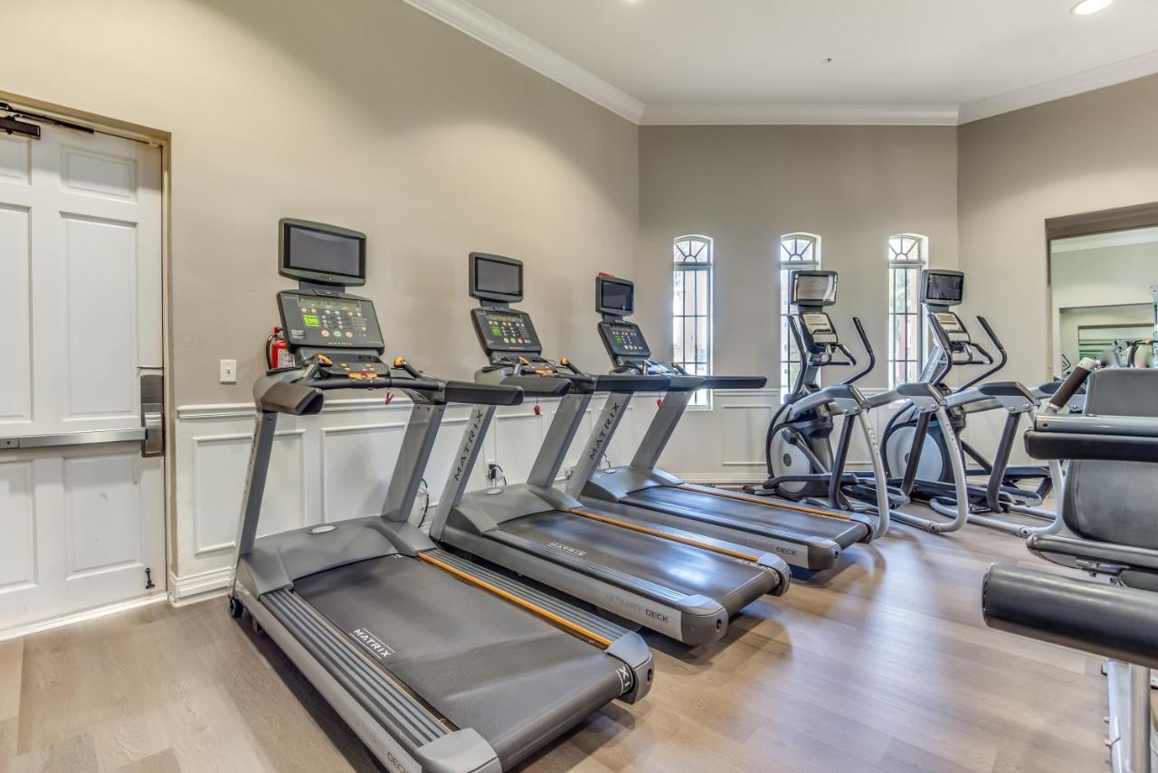 Gorgeous Townhome W Free Resort Access Ορλάντο Εξωτερικό φωτογραφία